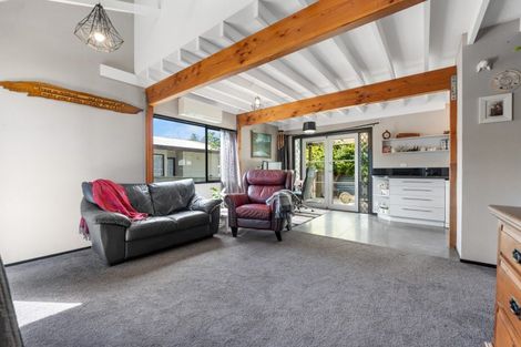 Photo of property in 4 Cedar Drive, Aramoho, Whanganui, 4500