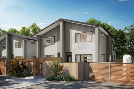 Photo of property in 1 Bledisloe Crescent, Wainuiomata, Lower Hutt, 5014