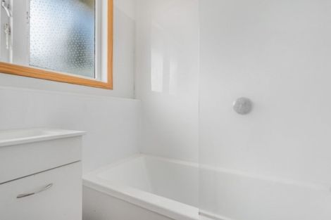 Photo of property in 39 Tongariro Street, Chartwell, Hamilton, 3210