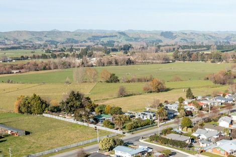 Photo of property in 4 Market Street, Lansdowne, Masterton, 5810