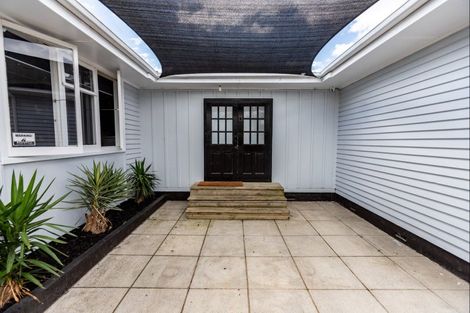 Photo of property in 60 Aorangi Road, Paeroa, 3600