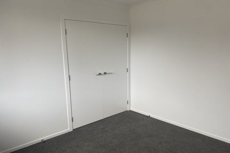 Photo of property in 79 Cobham Drive, Morrinsville, 3300