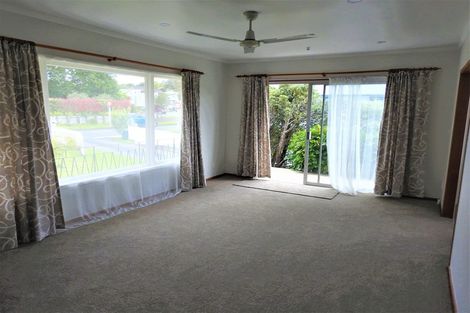 Photo of property in 4 Le Ruez Place, Maunu, Whangarei, 0110