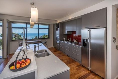 Photo of property in 151 Moncks Spur Road, Mount Pleasant, Christchurch, 8081