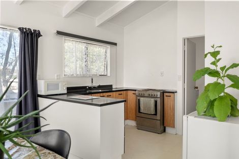 Photo of property in 6a Mahina Place, Mount Maunganui, 3116