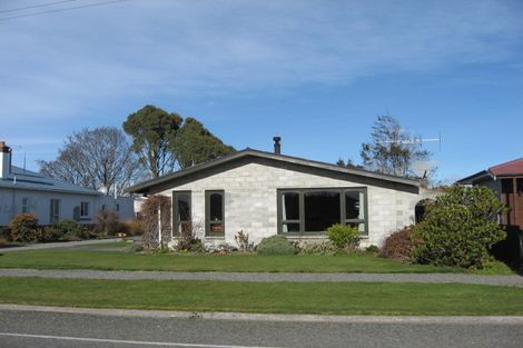 Photo of property in 13 Gerrard Road, Winton, 9720