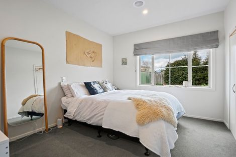 Photo of property in 47 Hope Avenue, Lake Hayes, Queenstown, 9304