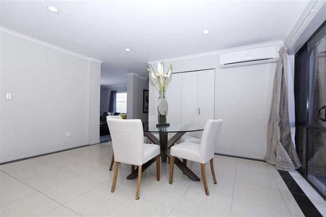 Photo of property in 51 Magellan Rise, Flagstaff, Hamilton, 3210