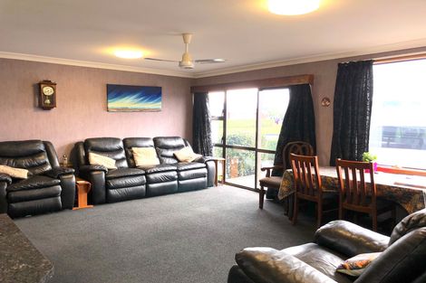 Photo of property in 5 Perth Street, Mosgiel, 9024