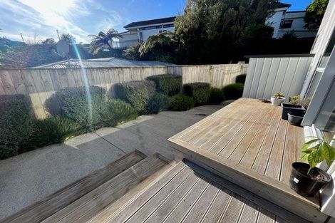 Photo of property in 225 Helston Road, Paparangi, Wellington, 6037