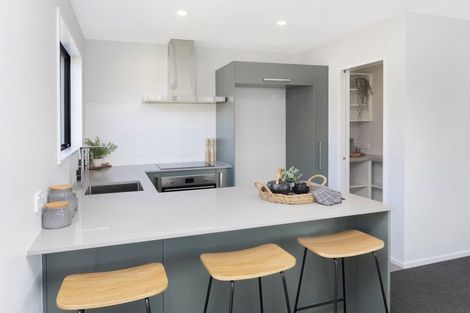 Photo of property in 13 Cork Street, Halswell, Christchurch, 8025