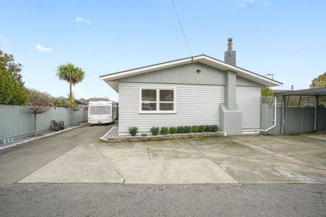 Photo of property in 12 Polstead Road, Stoke, Nelson, 7011