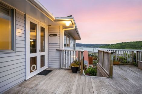 Photo of property in 8 Brora Crescent, Papakowhai, Porirua, 5024