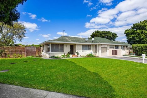 Photo of property in 21 Brynbela Court, Papakura, 2110
