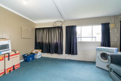 Photo of property in 48 Eden Street, Mosgiel, 9024