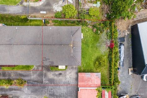 Photo of property in 18b Lidcombe Place, Avondale, Auckland, 1026