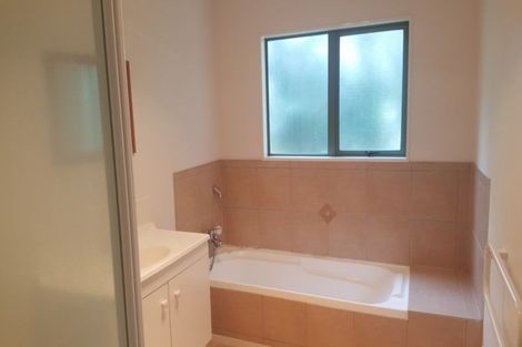 Photo of property in 34b George Street, Waiuku, 2123