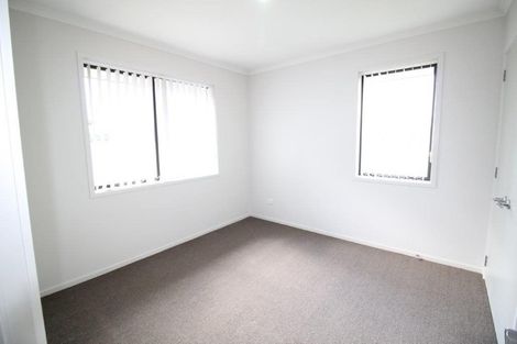 Photo of property in 140 Brown Street, Kingswell, Invercargill, 9812