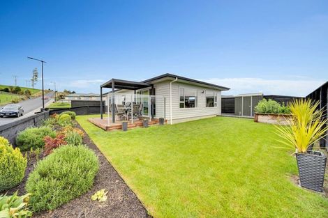 Photo of property in 189 Johnston Road, Balclutha, 9230