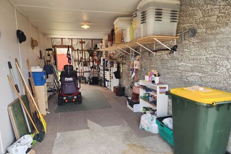 Photo of property in 75 Winchester Street, Levin, 5510