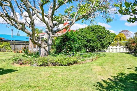 Photo of property in 16 Riverside Drive, Whakatane, 3120