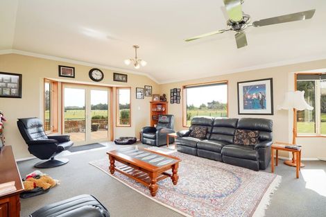 Photo of property in 110 Otatara Road, New River Ferry, Invercargill, 9879