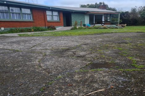 Photo of property in 57a Braid Road, St Andrews, Hamilton, 3200