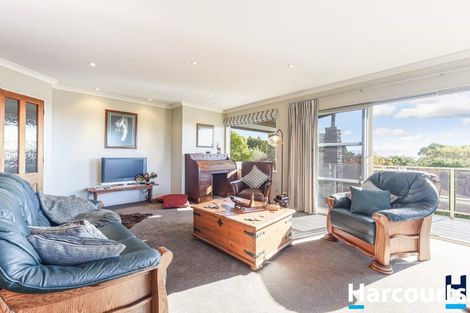 Photo of property in 28 Ballard Drive, Stoke, Nelson, 7011