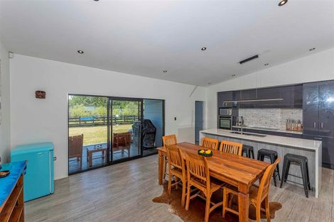 Photo of property in 27 Poplar Glade, Mangawhai, 0573