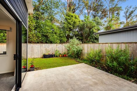 Photo of property in 3c Breakwater Way, Whitby, Porirua, 5024