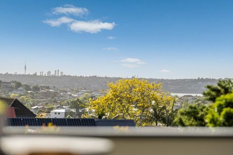 Photo of property in 2/32 Gills Road, Bucklands Beach, Auckland, 2014