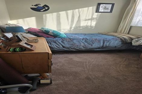 Photo of property in 6 Kekerenga Street, Strathmore Park, Wellington, 6022