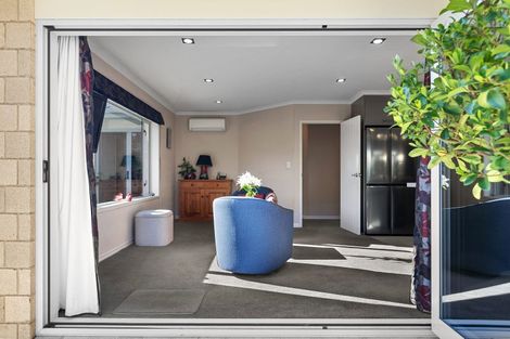 Photo of property in 59 Inverness Drive, Pyes Pa, Tauranga, 3112