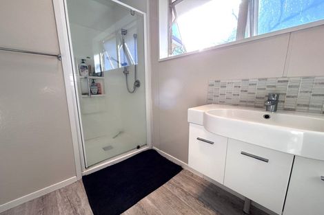 Photo of property in 1 Franklin Street, Greymouth, 7805