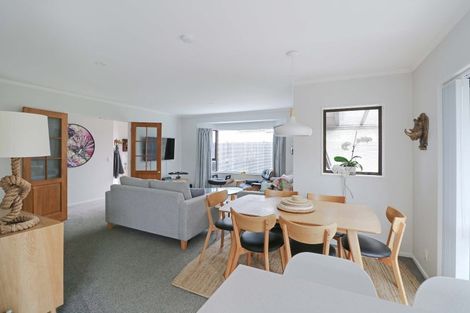 Photo of property in 34b Garden Road, Avalon, Lower Hutt, 5011