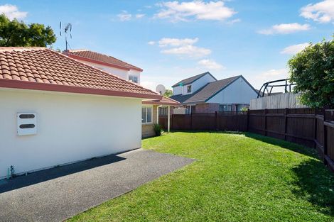 Photo of property in 9 Central Park Drive, Te Atatu South, Auckland, 0610