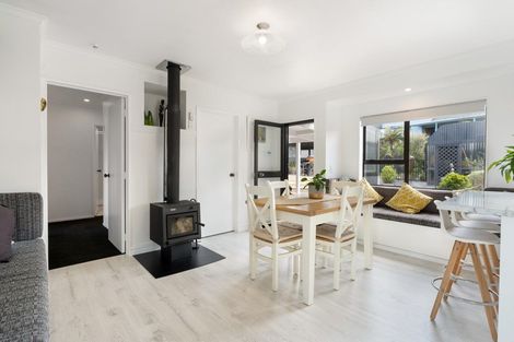 Photo of property in 28 Arama Street, Nukuhau, Taupo, 3330