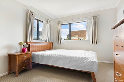 Photo of property in 7a Alan Avenue, Henderson, Auckland, 0610