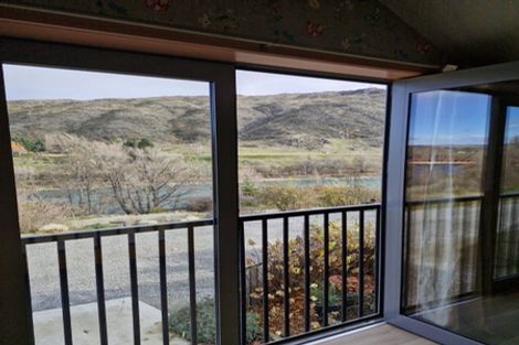 Photo of property in 21 Sunderland Street, Clyde, 9330