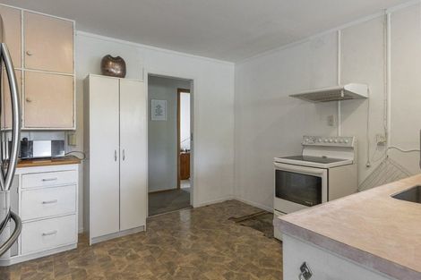 Photo of property in 16 Terence Street, Tauhara, Taupo, 3330