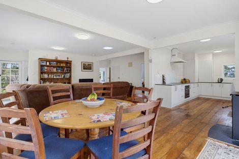 Photo of property in 4 Seascape Lane, Coopers Beach, 0420