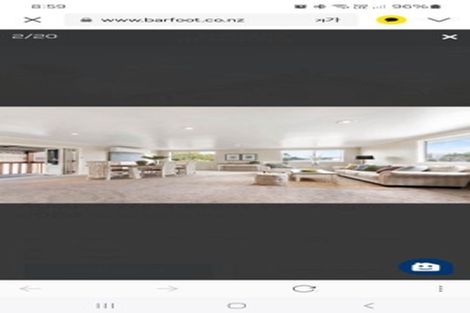 Photo of property in 50 Glynnbrooke Street, Te Atatu South, Auckland, 0610