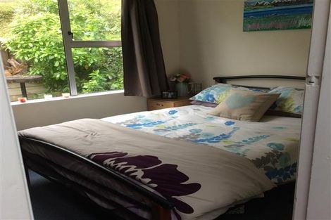 Photo of property in 16 Haunui Road, Pukerua Bay, 5026