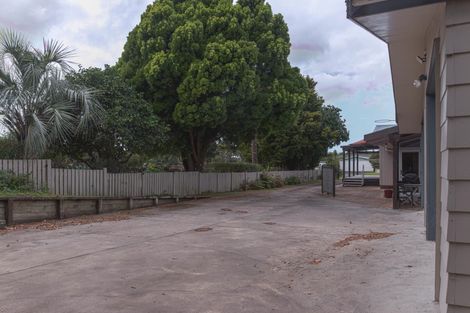 Photo of property in 40 Citrus Avenue, Waihi Beach, 3611