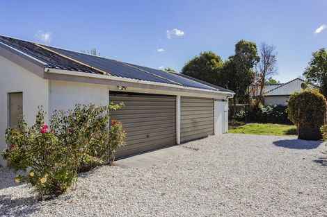 Photo of property in 16 Radley Street, Woolston, Christchurch, 8023