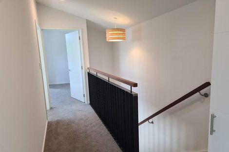 Photo of property in 28 Church Square, Addington, Christchurch, 8024