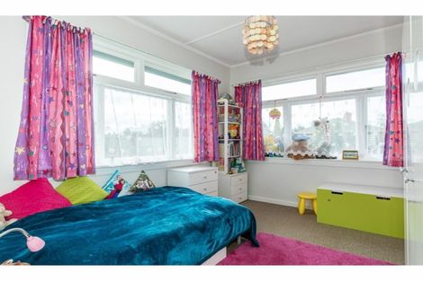 Photo of property in 88 Otipua Road, Watlington, Timaru, 7910