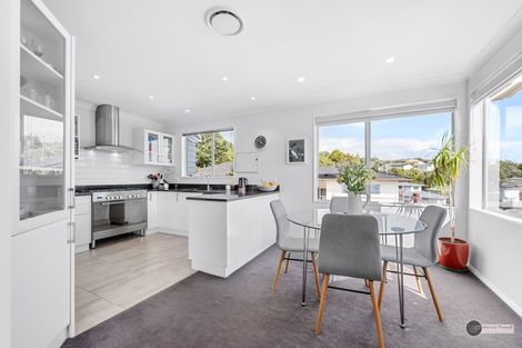 Photo of property in 7 Timaru Grove, Kelson, Lower Hutt, 5010