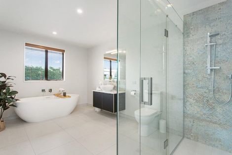 Photo of property in 818 Oxford Road, Fernside, Rangiora, 7471