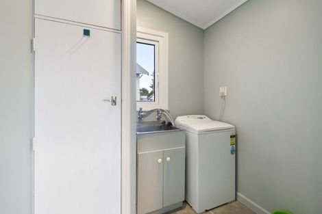 Photo of property in 9 Wellington Street, Feilding, 4702